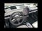 2026 MINI CONVERTIBLE Cooper S FWD