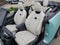 2026 MINI CONVERTIBLE Cooper S FWD