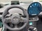 2026 MINI CONVERTIBLE Cooper S FWD