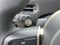 2026 MINI HARDTOP 2 DOOR John Cooper Works FWD