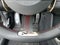 2026 MINI HARDTOP 2 DOOR John Cooper Works FWD