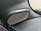2026 MINI HARDTOP 2 DOOR John Cooper Works FWD