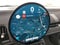 2026 MINI HARDTOP 2 DOOR John Cooper Works FWD
