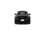 2026 MINI Hardtop 2 Door John Cooper Works