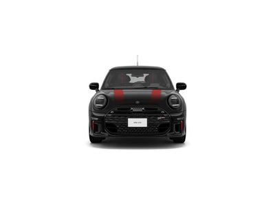2026 MINI Hardtop 2 Door John Cooper Works