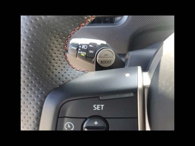 2026 MINI 2 DOOR John Cooper Works FWD