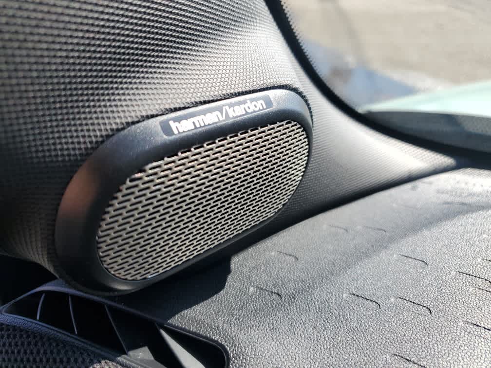 2026 MINI 2 DOOR John Cooper Works FWD