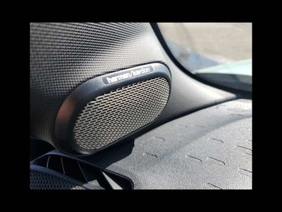 2026 MINI 2 DOOR John Cooper Works FWD