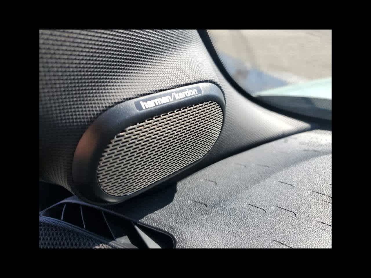 2026 MINI 2 DOOR John Cooper Works FWD