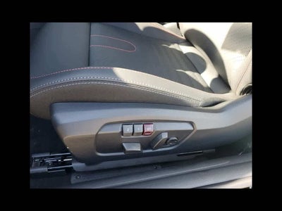 2026 MINI 2 DOOR John Cooper Works FWD