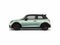 2026 MINI 2 DOOR John Cooper Works FWD
