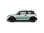 2026 MINI 2 DOOR ICONIC