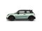 2026 MINI 2 DOOR ICONIC