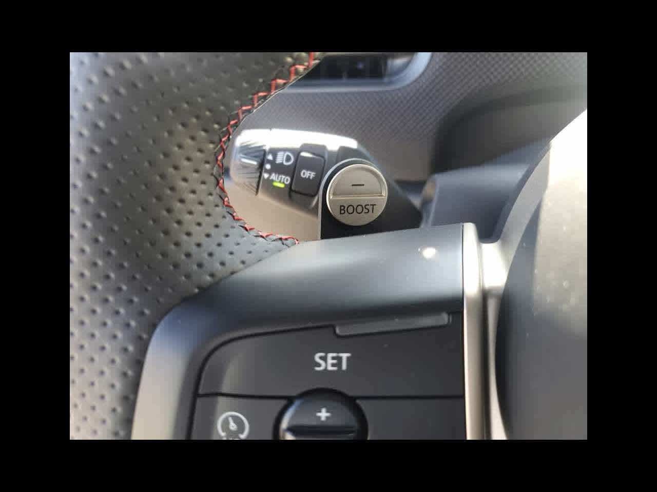 2026 MINI 2 DOOR John Cooper Works FWD