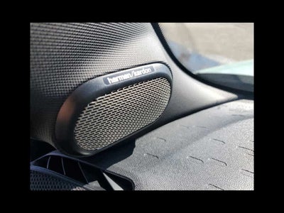 2026 MINI 2 DOOR John Cooper Works FWD