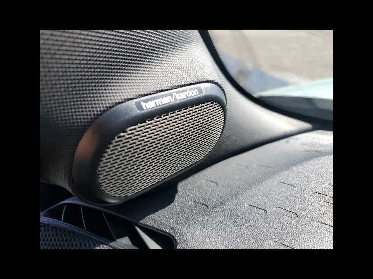 2026 MINI 2 DOOR John Cooper Works FWD