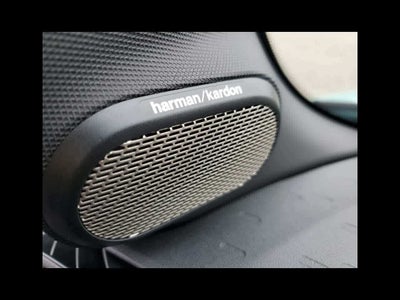 2026 MINI HARDTOP 2 DOOR John Cooper Works FWD