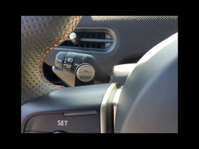 2026 MINI HARDTOP 2 DOOR John Cooper Works FWD