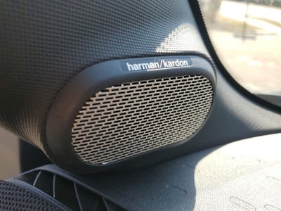 2026 MINI HARDTOP 2 DOOR John Cooper Works FWD