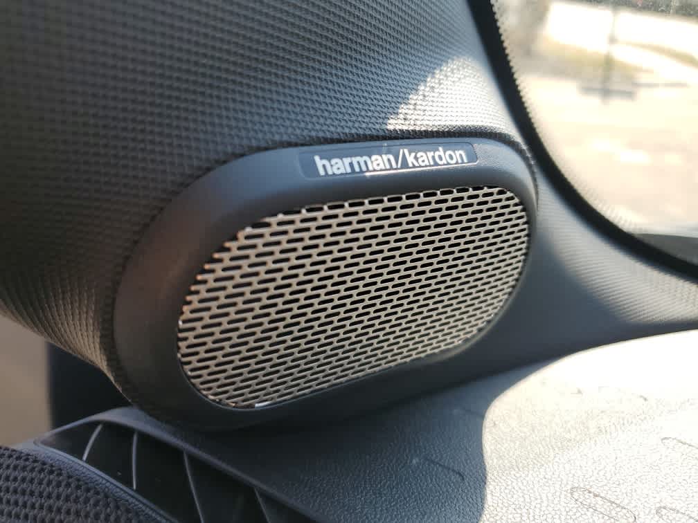 2026 MINI HARDTOP 2 DOOR John Cooper Works FWD