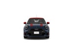 2026 MINI Hardtop 2 Door John Cooper Works