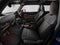 2026 MINI HARDTOP 2 DOOR John Cooper Works FWD