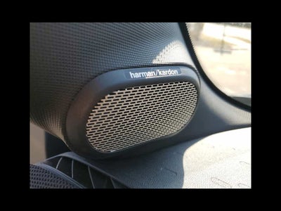 2026 MINI HARDTOP 2 DOOR John Cooper Works FWD