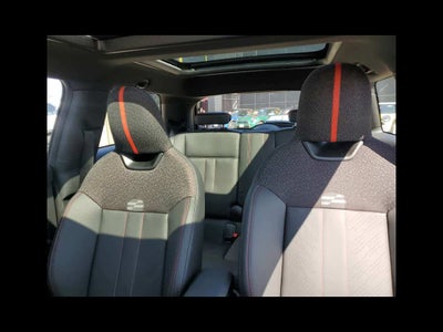 2026 MINI HARDTOP 2 DOOR John Cooper Works FWD