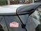 2026 MINI Hardtop 2 Door John Cooper Works FWD