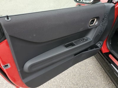 2026 MINI Hardtop 2 Door John Cooper Works FWD