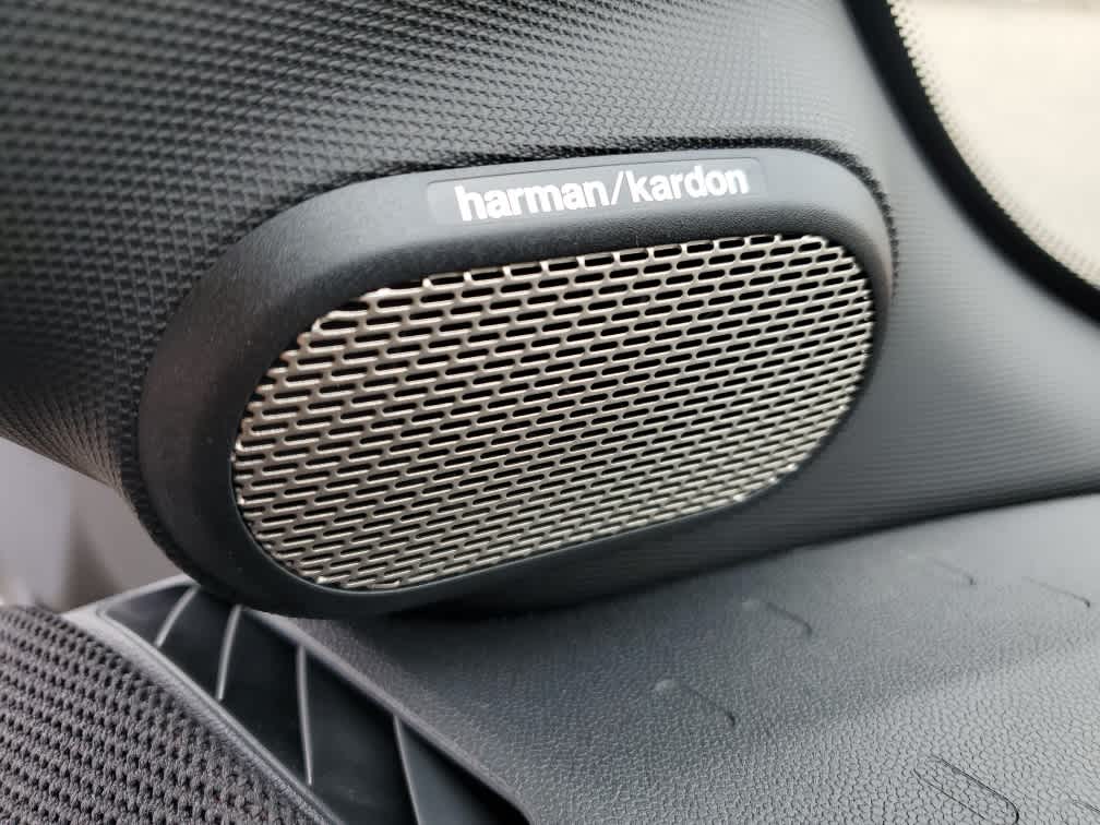 2026 MINI Hardtop 2 Door John Cooper Works FWD