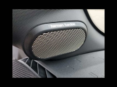 2026 MINI Hardtop 2 Door John Cooper Works FWD