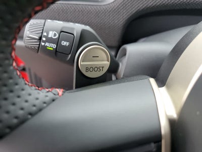 2026 MINI Hardtop 2 Door John Cooper Works FWD