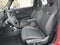 2026 MINI Hardtop 2 Door John Cooper Works FWD