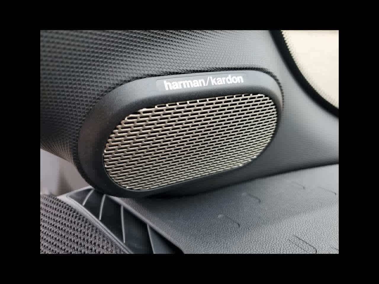 2026 MINI HARDTOP 2 DOOR John Cooper Works FWD