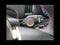 2026 MINI HARDTOP 2 DOOR John Cooper Works FWD