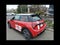 2026 MINI HARDTOP 2 DOOR John Cooper Works FWD