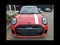 2026 MINI HARDTOP 2 DOOR John Cooper Works FWD
