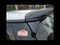 2026 MINI HARDTOP 2 DOOR John Cooper Works FWD
