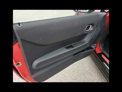 2026 MINI HARDTOP 2 DOOR John Cooper Works FWD