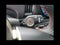 2026 MINI HARDTOP 2 DOOR John Cooper Works FWD