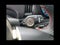 2026 MINI HARDTOP 2 DOOR John Cooper Works FWD