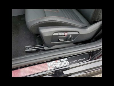 2026 MINI HARDTOP 2 DOOR John Cooper Works FWD