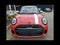 2026 MINI HARDTOP 2 DOOR John Cooper Works FWD