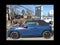 2026 MINI CONVERTIBLE JCW FWD