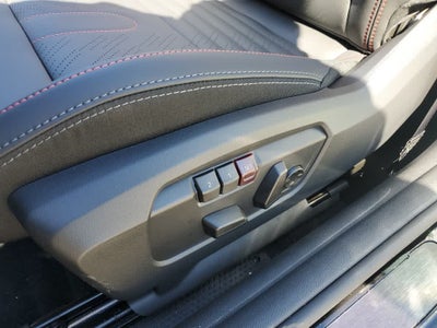 2026 MINI CONVERTIBLE ICONIC