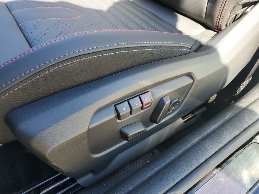 2026 MINI CONVERTIBLE ICONIC