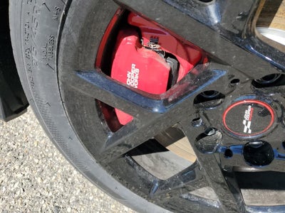 2026 MINI CONVERTIBLE ICONIC