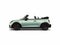 2026 MINI CONVERTIBLE ICONIC