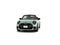 2026 MINI Convertible John Cooper Works